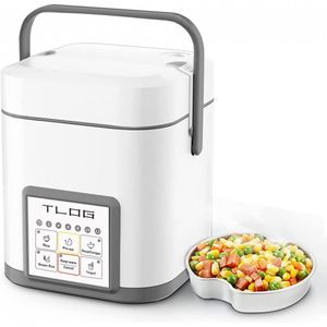 image-aea075eb20be4f55a9a4a852666392db