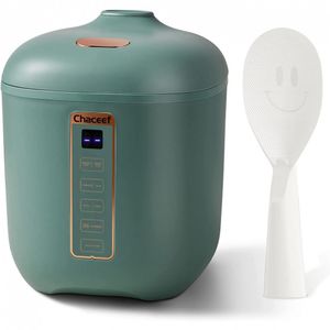 image-0837b6dbfa314603aa2f254772ebd75c