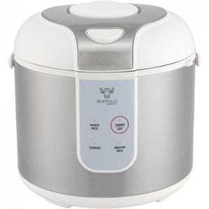 image-94ebf8ca01aa46b68274ed20cf7e221c