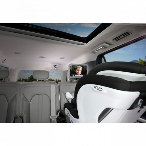 image-01e91c8dbf1a46f0a2a797da74205995 image-01e91c8dbf1a46f0a2a797da74205995