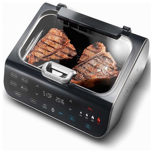 image-e7c567a7698d4b1b9fdbb8f813f4efd2 image-e7c567a7698d4b1b9fdbb8f813f4efd2