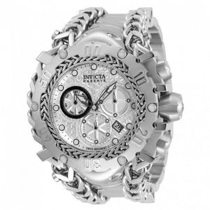 image-71a9c6ad0a7542c68b900d04513b3721