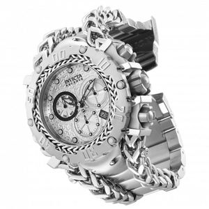 image-2d8d788bcc1f47709e8c240447a96afe