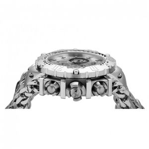 image-9f99bc2ceced4ddab1c73d37f6e1ad64