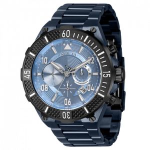 image-dd922a266b824665a140720f0e378d27