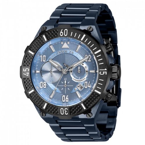 image-dd922a266b824665a140720f0e378d27 image-dd922a266b824665a140720f0e378d27