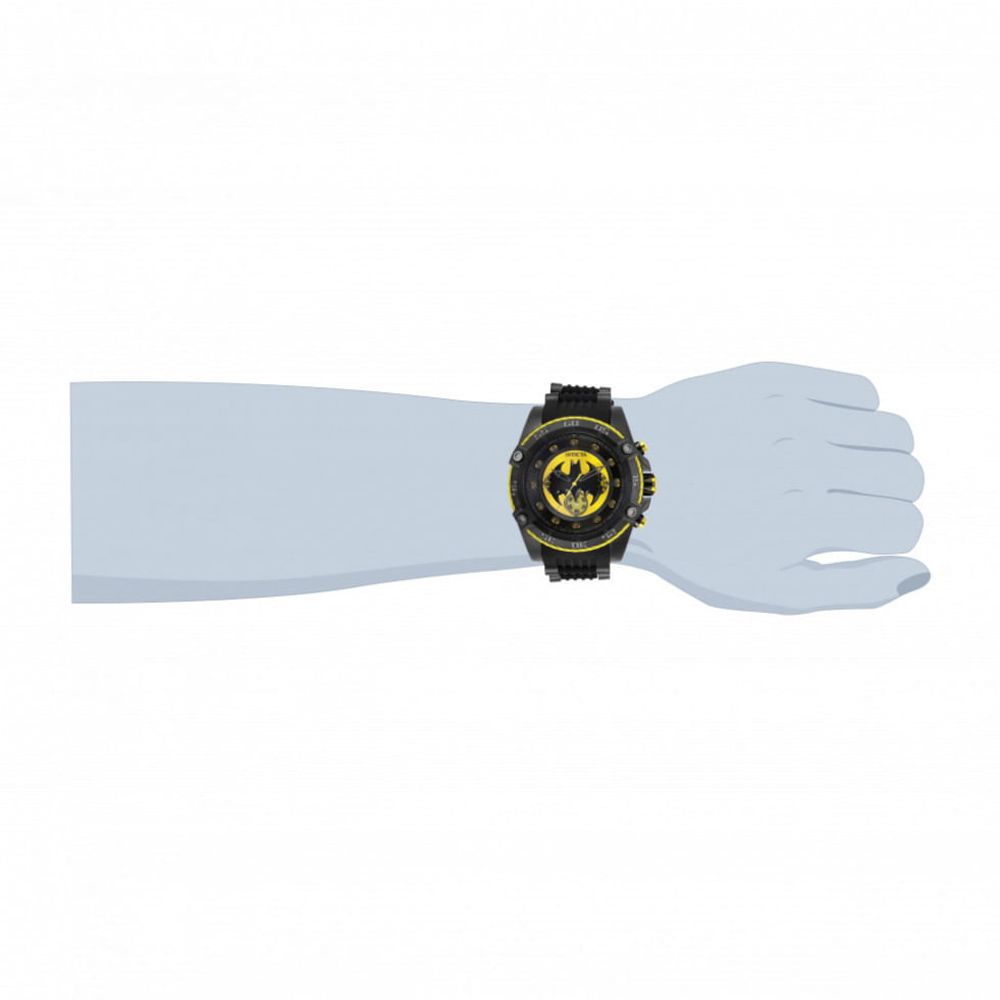 Invicta 29122 deals