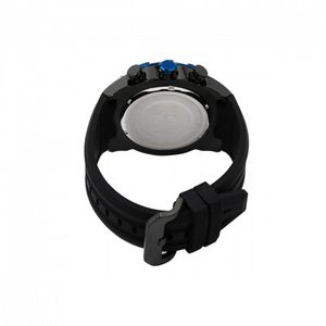 image-eb1a832f4c55404a9e98382a993837d6 image-eb1a832f4c55404a9e98382a993837d6