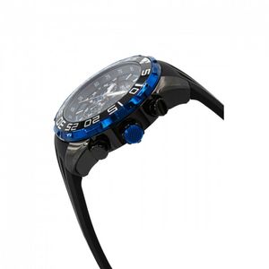 image-2c03c0d46b5d4cf98c300edb3c7f295d image-2c03c0d46b5d4cf98c300edb3c7f295d