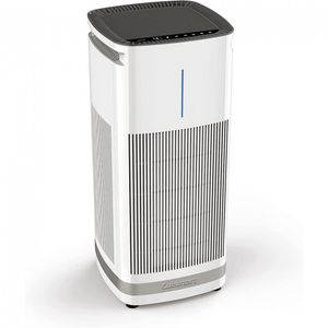 image-9098561b3ba04c0989d5ceed40ae43cc