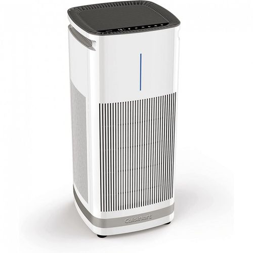 image-9098561b3ba04c0989d5ceed40ae43cc image-9098561b3ba04c0989d5ceed40ae43cc