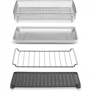 image-1fff41513edf44d2bbfe48ec02931082 image-1fff41513edf44d2bbfe48ec02931082