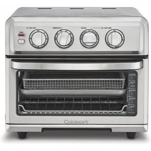 image-28e9cfb37b864ee9a531acbbc84c674b image-28e9cfb37b864ee9a531acbbc84c674b