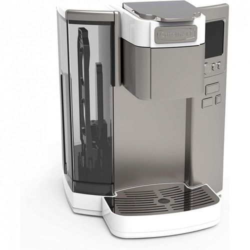 image-2e3ed63ade854473acedc33ec156f109