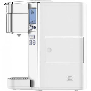 image-16b47bb7b6c84c719b2b806ba183b3ea