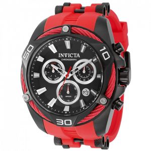 image-68abea36f54a4cca9a6f57d83d3f21bf
