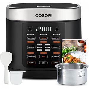 image-63ad18e45c144731bfbe36efc3d29b58