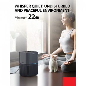 image-53d705ae8f6a4d419d9fae8b1c556711 image-53d705ae8f6a4d419d9fae8b1c556711