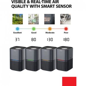 image-a9aa5a2dc4dc4aa0868eba59e89c4cbd image-a9aa5a2dc4dc4aa0868eba59e89c4cbd