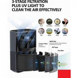 image-bb1efb0134dc4fe1b5e345a0d7679295 image-bb1efb0134dc4fe1b5e345a0d7679295