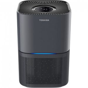 image-ab4c9b4b965f4fff9864942e0660aeb3