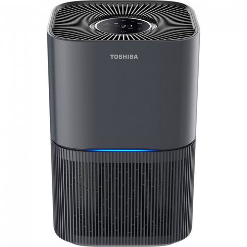 image-ab4c9b4b965f4fff9864942e0660aeb3 image-ab4c9b4b965f4fff9864942e0660aeb3