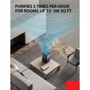 image-b6fca66533d14c22b0b056c443fb7ea2 image-b6fca66533d14c22b0b056c443fb7ea2