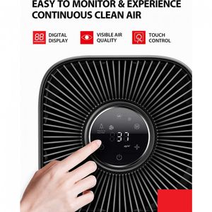 image-9fafa2e8a25e41a1bb25938ebc961049 image-9fafa2e8a25e41a1bb25938ebc961049