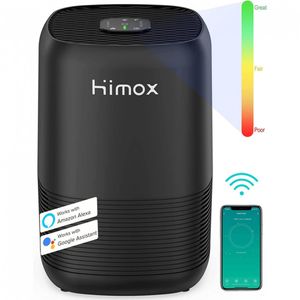 image-309c18b3772e45e8b8dca5d0e1247529