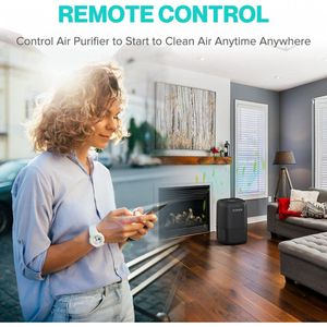 image-003c27fcc5b04d558b51e29a58ceb874