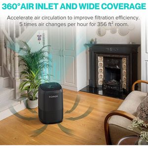 image-86158c20b78c4b6f87fe3f098ba987bd