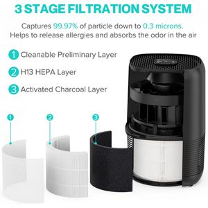 image-cab21d80b47b47799cca4155d956e0be