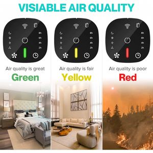 image-b7ed9c241d9f4af6a8c40fc7fd6f3cb1