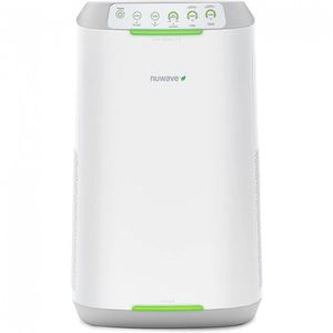 image-887d76c7210a4660980bf814de3f085f