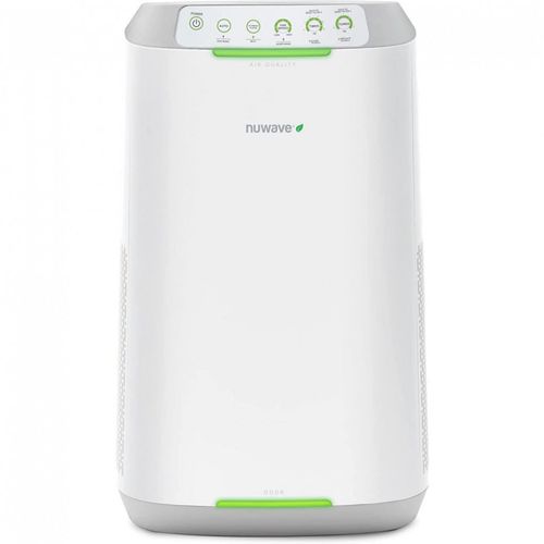 image-887d76c7210a4660980bf814de3f085f image-887d76c7210a4660980bf814de3f085f