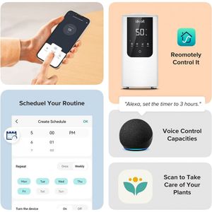 image-ad9ba4dd215440a1b8d408fa99cee435 image-ad9ba4dd215440a1b8d408fa99cee435