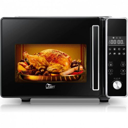 image-7b7c6f513dab49fb87ec0465354d8cdc image-7b7c6f513dab49fb87ec0465354d8cdc