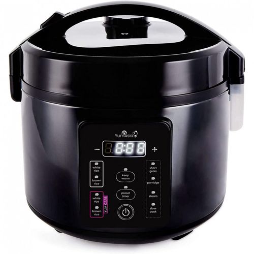 image-008409a237a74ba0b559fa7bf362a885 image-008409a237a74ba0b559fa7bf362a885