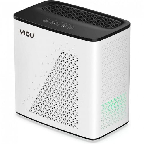 image-9bb725b1c4e646e5ad929c0c8a39a9b3 image-9bb725b1c4e646e5ad929c0c8a39a9b3