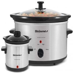 image-defafe7cdef240efbbc57a5ba5356aec