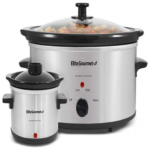 image-defafe7cdef240efbbc57a5ba5356aec image-defafe7cdef240efbbc57a5ba5356aec