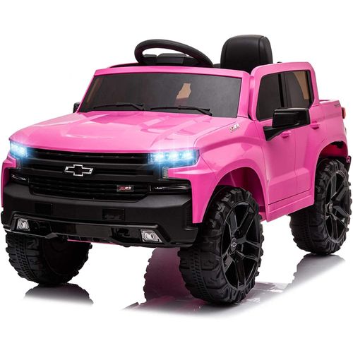 image-7add8ae3d7dd4e73860d8223992df321 image-7add8ae3d7dd4e73860d8223992df321