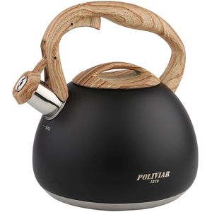 image-7a0284e6874b4959817d796c445f1fb1