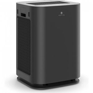 image-6e7a9dff642349019ff112e1e1a8df77