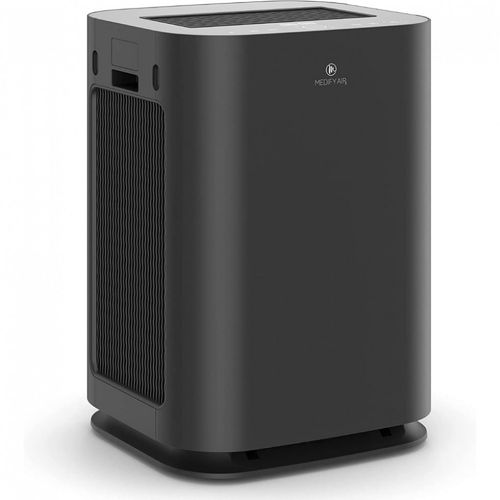 image-6e7a9dff642349019ff112e1e1a8df77 image-6e7a9dff642349019ff112e1e1a8df77