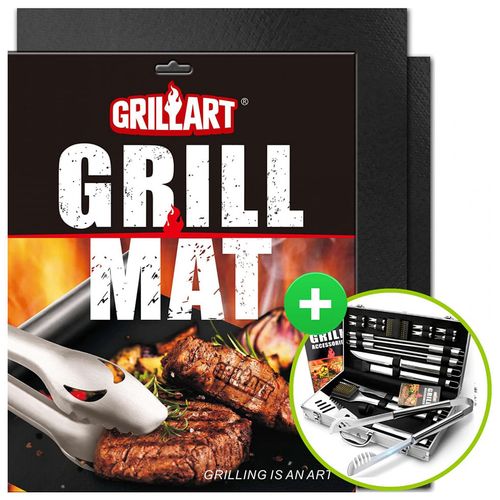 image-f087080a80c140319cfbc4e0633cf77e image-f087080a80c140319cfbc4e0633cf77e