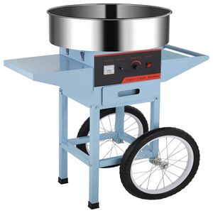 image-a209ca04d05b469b88ac8833f40703a3