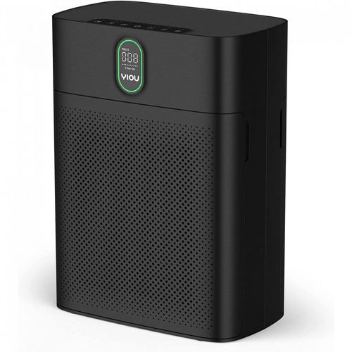 image-6cac439fe67f4d9687db812ec4190473 image-6cac439fe67f4d9687db812ec4190473