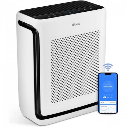 image-8976876c0202405e971fc1305d764be5 image-8976876c0202405e971fc1305d764be5