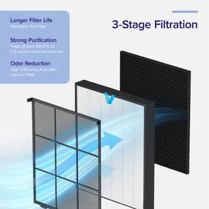 image-6748b691d44e49dea2a7bf8a99dac067 image-6748b691d44e49dea2a7bf8a99dac067